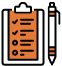 Unlimited number of enrolled subjects