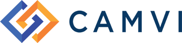 Camvi Technologies