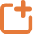 tik