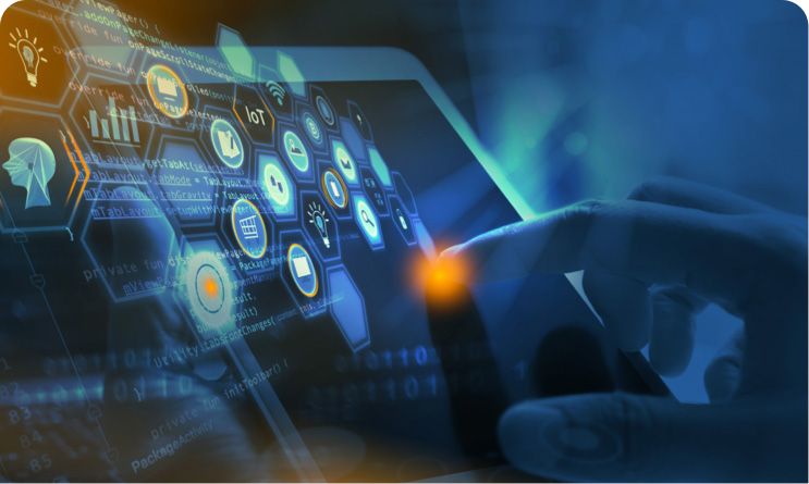 Camvi InSight
Enterprise