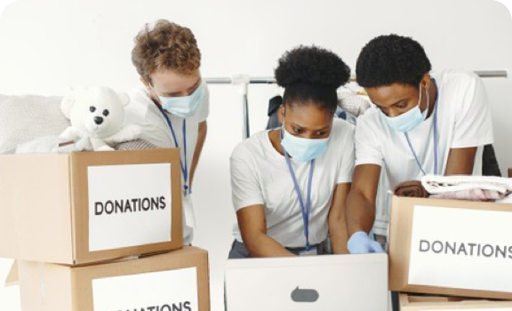 social_service