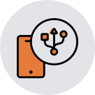 Simplified Vision AI application