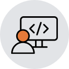 Open Vision AI model library