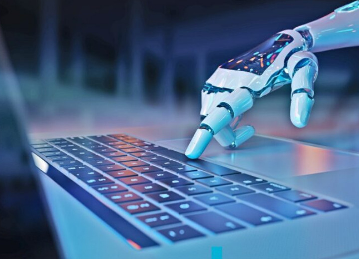 Camvi Technologies